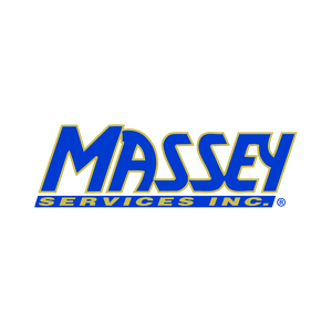 Massey Services